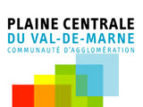 Plaine Centrale du Val-de-Marne
