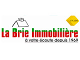 La Brie Immobilière